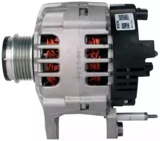 powermax-9212769